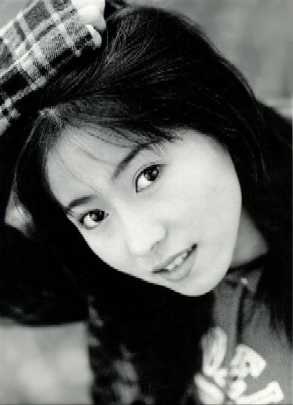 Enomoto Kanako